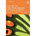 The Art of Teaching Primary School Science