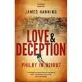 Love and Deception: Philby in Beirut
