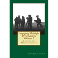 Engaging Multiple Personalities Volume 3: Living in Multiplicity