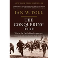 The Conquering Tide: War in the Pacific Islands, 1942-1944