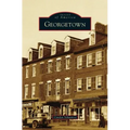 Georgetown