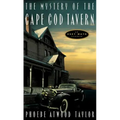 The Mystery of the Cape Cod Tavern