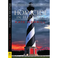 Homicide in Hatteras