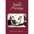 An Italian Heritage