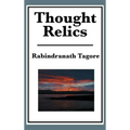 Thought Relics