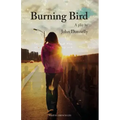 Burning Bird