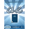 CLIC, Libro 6 (unificado)