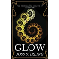 Glow