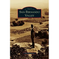 San Fernando Valley