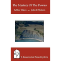 The Mystery Of The Downs