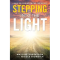 Stepping into the Light: A Guide to Clearing Limiting Core Beliefs