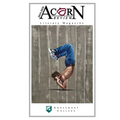 Acorn Review Literary Magazine