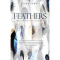 Feathers