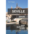 Seville Mini Survival Guide