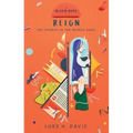 Reign: The Church in the Middle Ages