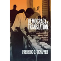 Democracy in Translation