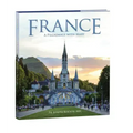France: A Pilgrimage with Mary