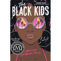 The Black Kids