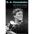 D. A. Pennebaker: Interviews