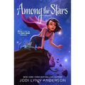 Among the Stars