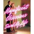 Matthias Brunner: Magnificent Obsessions Saved My Life