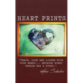 Heart Prints