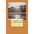 Dagboek van Ida Roosendaal: (september 1944 - juni 1945)