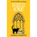 Reckless Reprint