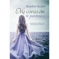 Mi corazón te pertenece