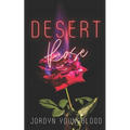 Desert Rose