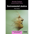 Environmental Justice: Key Issues