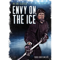 Envy on the Ice