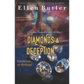 Diamonds and Deception