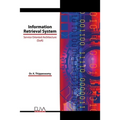 Information Retrieval System: Service Oriented Architecture (SoA)