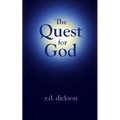 The Quest for God