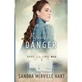 Byway to Danger