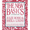 The New Basics Cookbook
