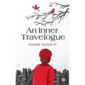 An Inner Travelogue