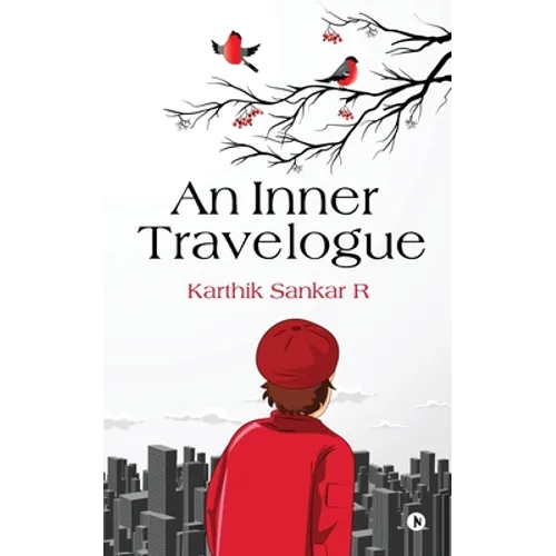 An Inner Travelogue