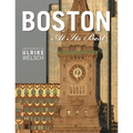 Boston at Its Best