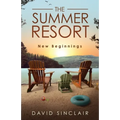 The Summer Resort: New Beginnings