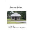Santee Delta