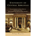 University of Central Arkansas