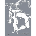 The World's Best Typography: The 45th Annual of the Type Directors Club 2024