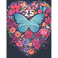 Grief Coloring Book For Adults