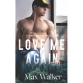 Love Me Again
