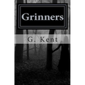 Grinners