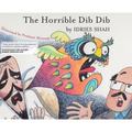 The Horrible Dib Dib