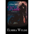 A New Year's Ride