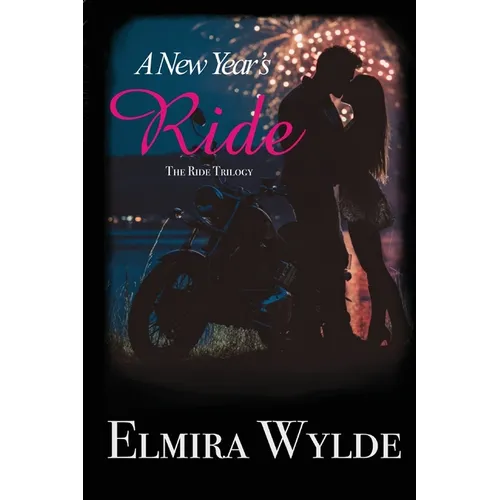 A New Year's Ride